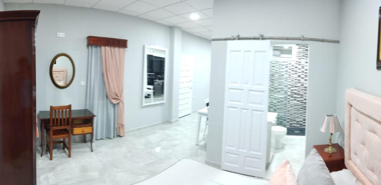 Maria Y Juan Apartamento Con Garaje Sanlúcar de Barrameda Esterno foto