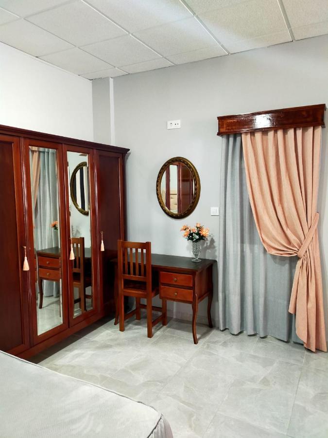 Maria Y Juan Apartamento Con Garaje Sanlúcar de Barrameda Esterno foto