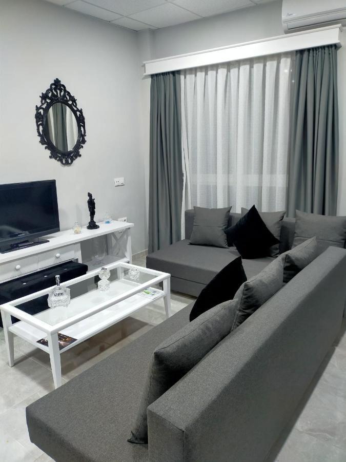 Maria Y Juan Apartamento Con Garaje Sanlúcar de Barrameda Esterno foto