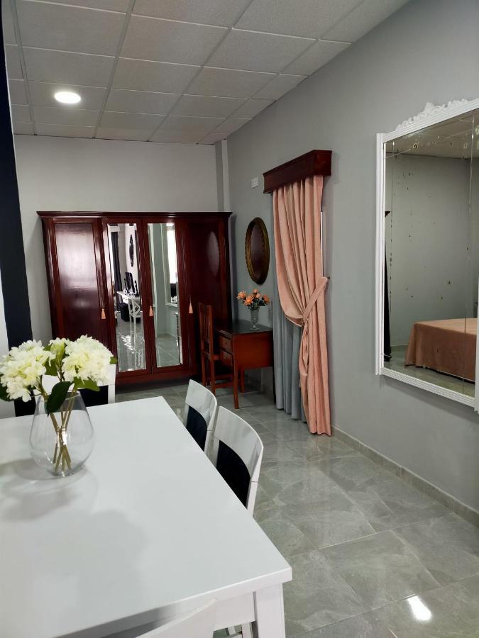 Maria Y Juan Apartamento Con Garaje Sanlúcar de Barrameda Esterno foto