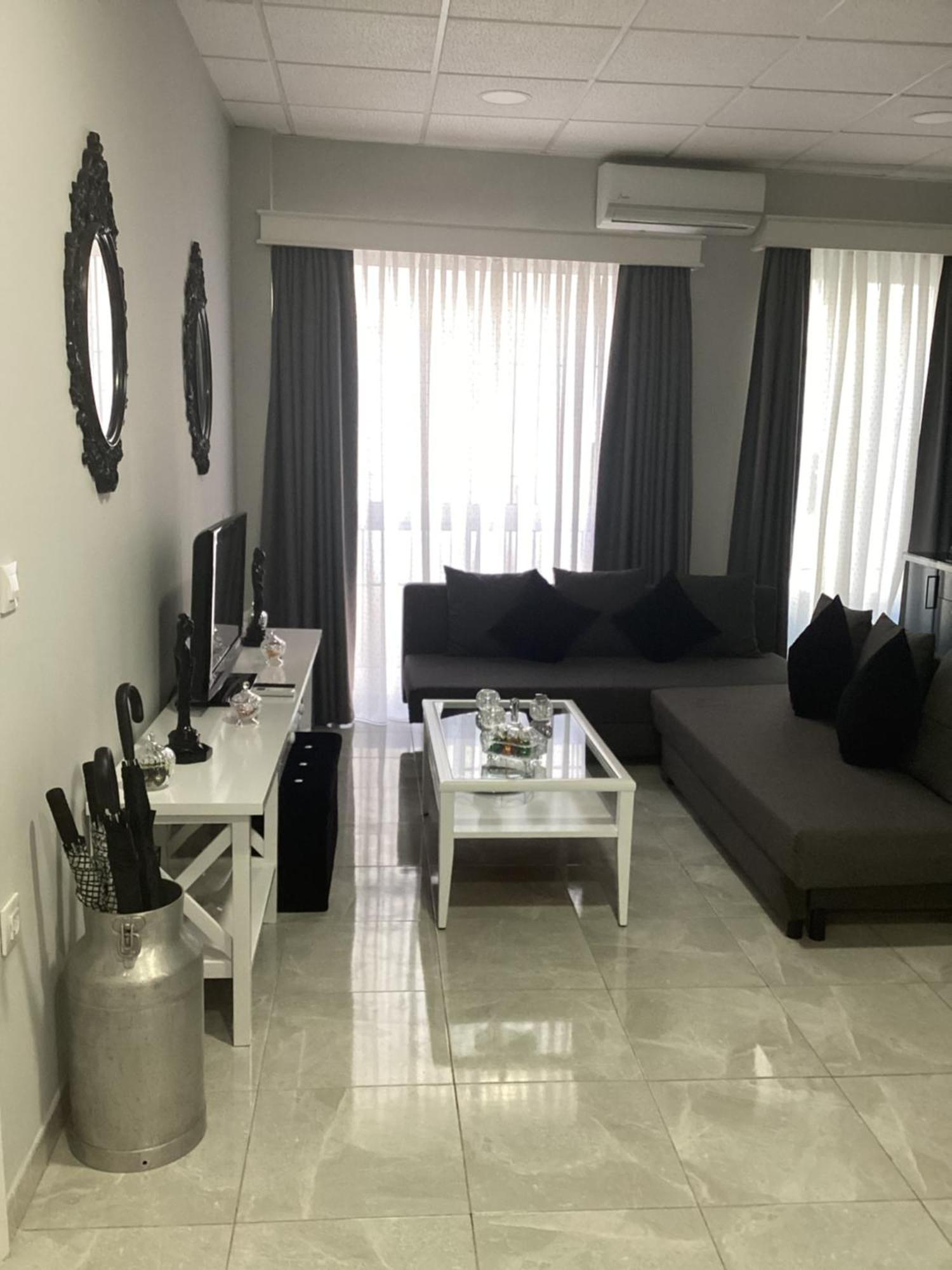 Maria Y Juan Apartamento Con Garaje Sanlúcar de Barrameda Esterno foto