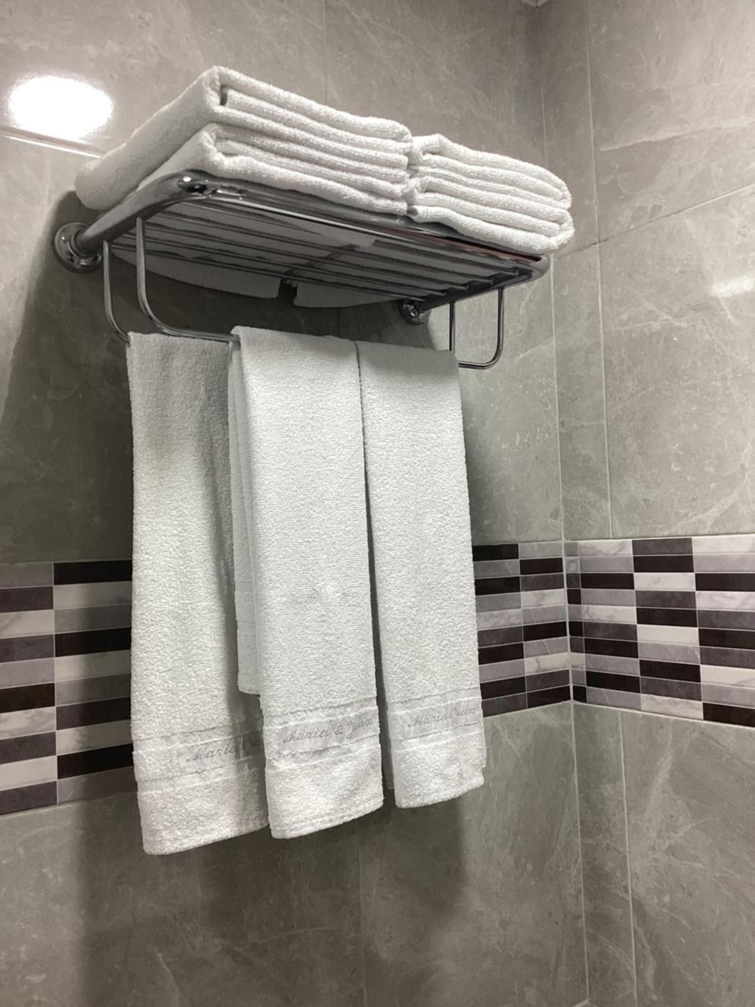 Maria Y Juan Apartamento Con Garaje Sanlúcar de Barrameda Esterno foto