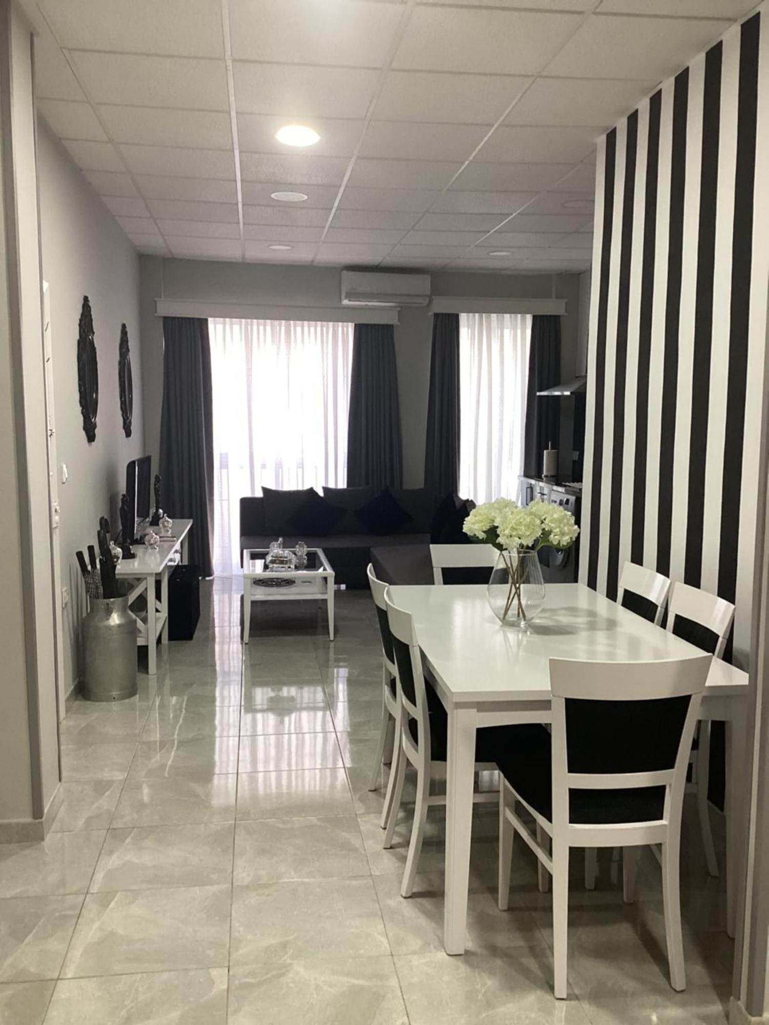 Maria Y Juan Apartamento Con Garaje Sanlúcar de Barrameda Esterno foto